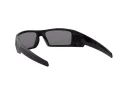 Oakley Gascan Ochelari de Soare OO 9014 03-471 60