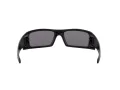 Oakley Gascan Ochelari de Soare OO 9014 03-471 60