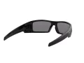 Oakley Gascan Ochelari de Soare OO 9014 03-471 60