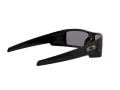 Oakley Gascan Ochelari de Soare OO 9014 03-471 60