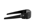 Oakley Gascan Ochelari de Soare OO 9014 03-471 60