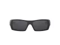 Oakley Gascan Ochelari de Soare OO 9014 11-122 61