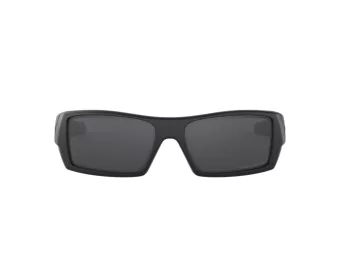 Oakley Gascan Ochelari de Soare OO 9014 11-122 61