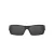 Oakley Gascan Ochelari de Soare OO 9014 11-122 61