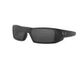 Oakley Gascan Ochelari de Soare OO 9014 11-122 61