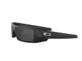 Oakley Gascan Ochelari de Soare OO 9014 11-122 61