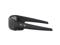 Oakley Gascan Ochelari de Soare OO 9014 11-122 61