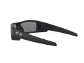 Oakley Gascan Ochelari de Soare OO 9014 11-122 61