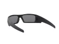 Oakley Gascan Ochelari de Soare OO 9014 11-122 61