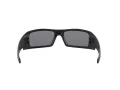 Oakley Gascan Ochelari de Soare OO 9014 11-122 61