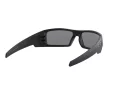 Oakley Gascan Ochelari de Soare OO 9014 11-122 61