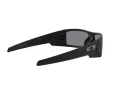 Oakley Gascan Ochelari de Soare OO 9014 11-122 61