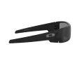 Oakley Gascan Ochelari de Soare OO 9014 11-122 61