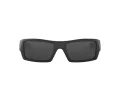 Oakley Gascan Ochelari de Soare OO 9014 11-192 61