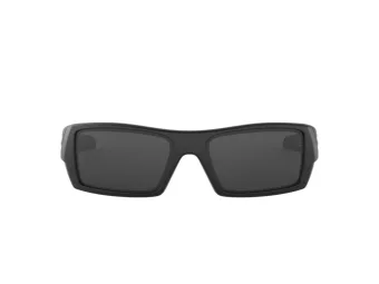 Oakley Gascan Ochelari de Soare OO 9014 11-192 61
