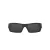 Oakley Gascan Ochelari de Soare OO 9014 11-192 61