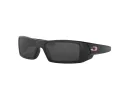 Oakley Gascan Ochelari de Soare OO 9014 11-192 61