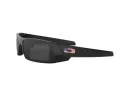 Oakley Gascan Ochelari de Soare OO 9014 11-192 61