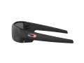 Oakley Gascan Ochelari de Soare OO 9014 11-192 61