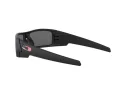 Oakley Gascan Ochelari de Soare OO 9014 11-192 61