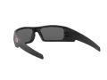 Oakley Gascan Ochelari de Soare OO 9014 11-192 61