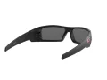 Oakley Gascan Ochelari de Soare OO 9014 11-192 61