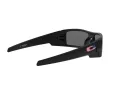 Oakley Gascan Ochelari de Soare OO 9014 11-192 61