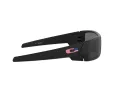 Oakley Gascan Ochelari de Soare OO 9014 11-192 61