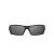 Oakley Gascan Ochelari de Soare OO 9014 12-856 61