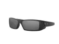 Oakley Gascan Ochelari de Soare OO 9014 12-856 61