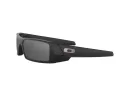 Oakley Gascan Ochelari de Soare OO 9014 12-856 61