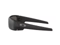 Oakley Gascan Ochelari de Soare OO 9014 12-856 61