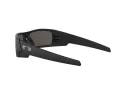Oakley Gascan Ochelari de Soare OO 9014 12-856 61