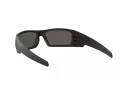 Oakley Gascan Ochelari de Soare OO 9014 12-856 61