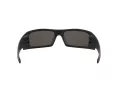 Oakley Gascan Ochelari de Soare OO 9014 12-856 61