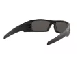 Oakley Gascan Ochelari de Soare OO 9014 12-856 61