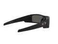 Oakley Gascan Ochelari de Soare OO 9014 12-856 61