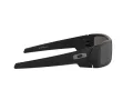 Oakley Gascan Ochelari de Soare OO 9014 12-856 61