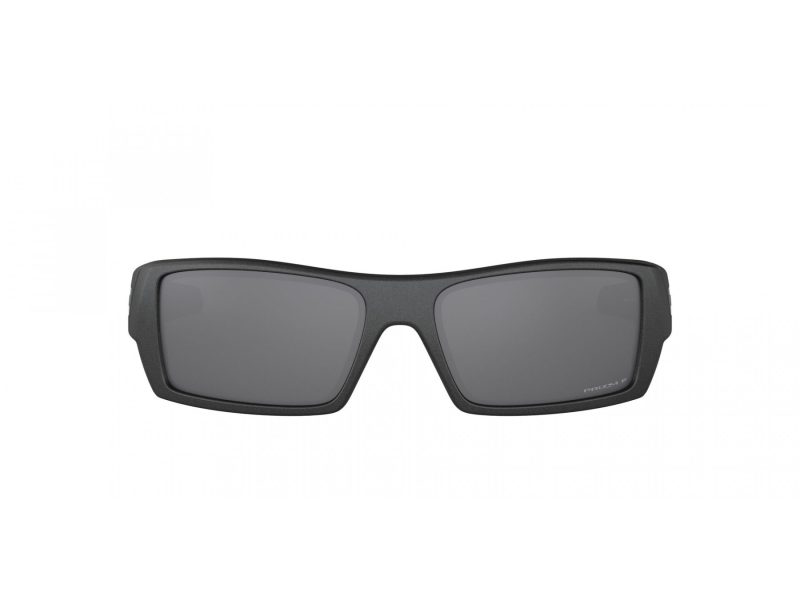 Oakley Gascan Ochelari de Soare OO 9014 35