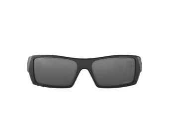 Oakley Gascan Ochelari de Soare OO 9014 43 60