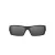 Oakley Gascan Ochelari de Soare OO 9014 43 60