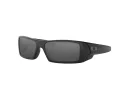 Oakley Gascan Ochelari de Soare OO 9014 43 60