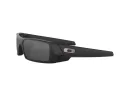 Oakley Gascan Ochelari de Soare OO 9014 43 60