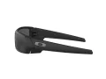 Oakley Gascan Ochelari de Soare OO 9014 43 60