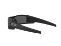 Oakley Gascan Ochelari de Soare OO 9014 43 60