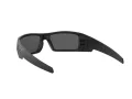 Oakley Gascan Ochelari de Soare OO 9014 43 60