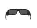 Oakley Gascan Ochelari de Soare OO 9014 43 60