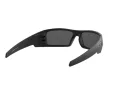 Oakley Gascan Ochelari de Soare OO 9014 43 60