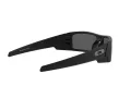 Oakley Gascan Ochelari de Soare OO 9014 43 60