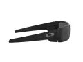 Oakley Gascan Ochelari de Soare OO 9014 43 60